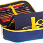 SCHOOLPACK SJ GANG TOP FRIENDS BOY