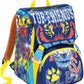 SCHOOLPACK SJ GANG TOP FRIENDS BOY