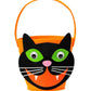 CESTINO DOLCETTO O SCHERZETTO GATTO