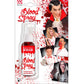 SANGUE SPRAY FINTO DA 48 ML.
