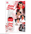SANGUE SPRAY FINTO DA 48 ML.