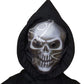 COSTUME GRIM REAPER 4-5 ANNI