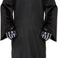 COSTUME GRIM REAPER 8-10 ANNI