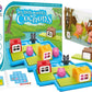 SMART GAMES I TRE PORCELLINI