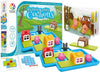 SMART GAMES I TRE PORCELLINI