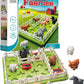 SMART GAMES SMART FARMER