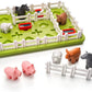 SMART GAMES SMART FARMER