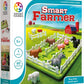 SMART GAMES SMART FARMER