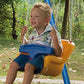 SUPER SWING ALTALENA CHICCO