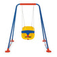 SUPER SWING ALTALENA CHICCO