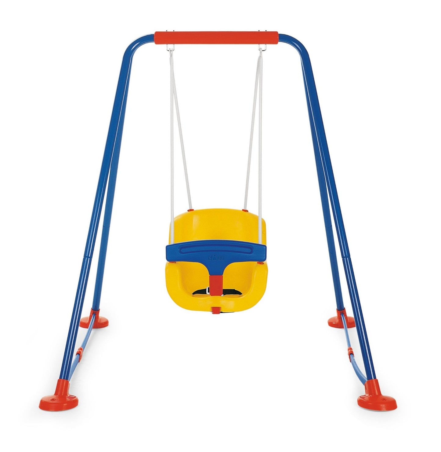 SUPER SWING ALTALENA CHICCO