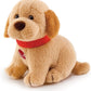 TRUDI SWEET COL LABRADOR 51187.
