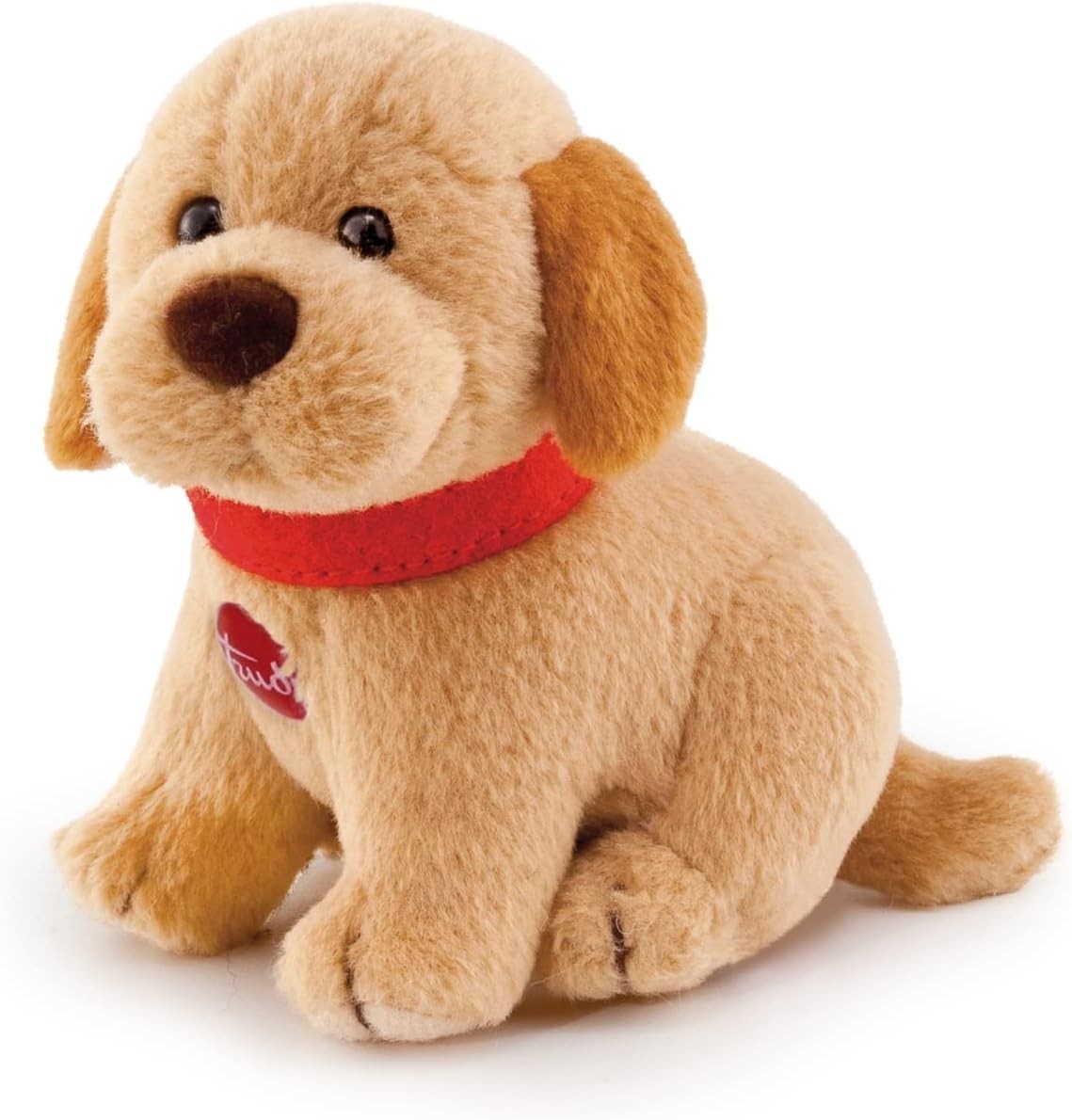 TRUDI SWEET COL LABRADOR 51187.
