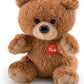 TRUDI SWEET COL ORSO 51250.