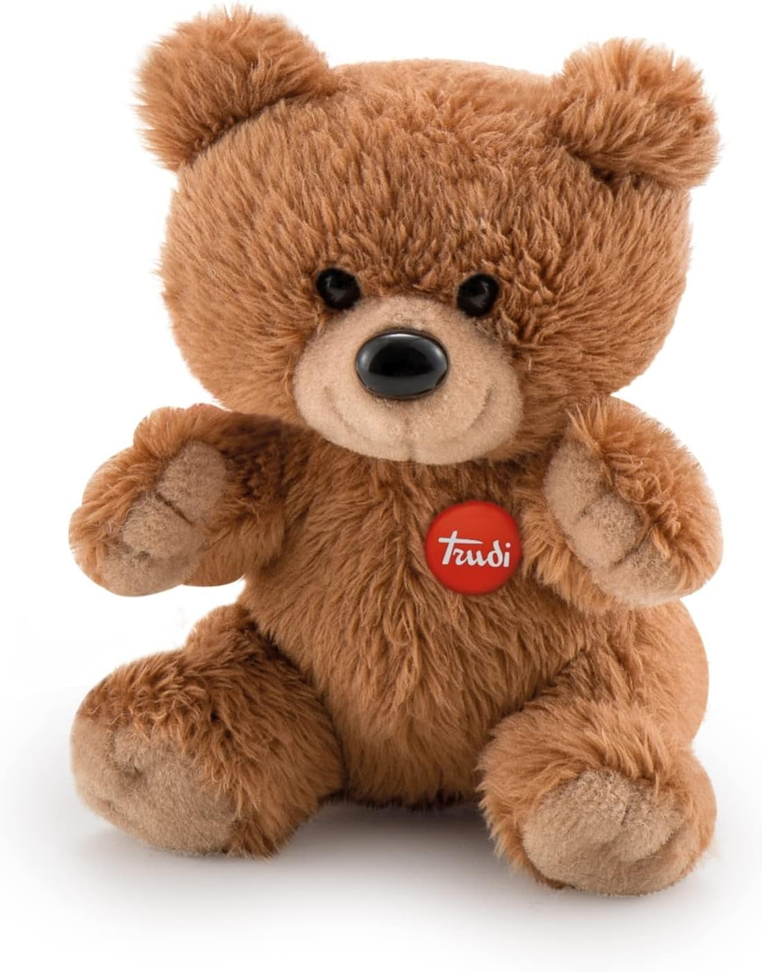 TRUDI SWEET COL ORSO 51250.