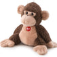 TRUDI SWEET COL SCIMMI