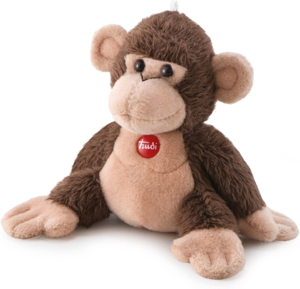 TRUDI SWEET COL SCIMMI