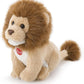 TRUDI SWEET COL LEONE 51266.