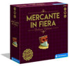 MERCANTE IN FIERA DELUXE