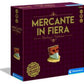 MERCANTE IN FIERA DELUXE