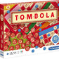 TOMBOLA CLASSICA CLEMENTONI