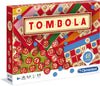 TOMBOLA CLASSICA CLEMENTONI