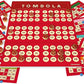 TOMBOLA CLASSICA CLEMENTONI