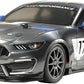 GLOBAL MUSTANG GT4 R/C 1/10 RICARIC