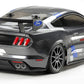 GLOBAL MUSTANG GT4 R/C 1/10 RICARIC