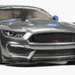GLOBAL MUSTANG GT4 R/C 1/10 RICARIC