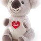 TRUDI LOVE BOX TRUDINO KOALA