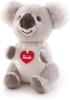 TRUDI LOVE BOX TRUDINO KOALA