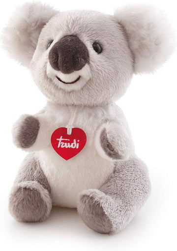TRUDI LOVE BOX TRUDINO KOALA
