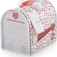 TRUDI LOVE BOX TRUDINO KOALA