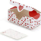 TRUDI LOVE BOX TRUDINO KOALA