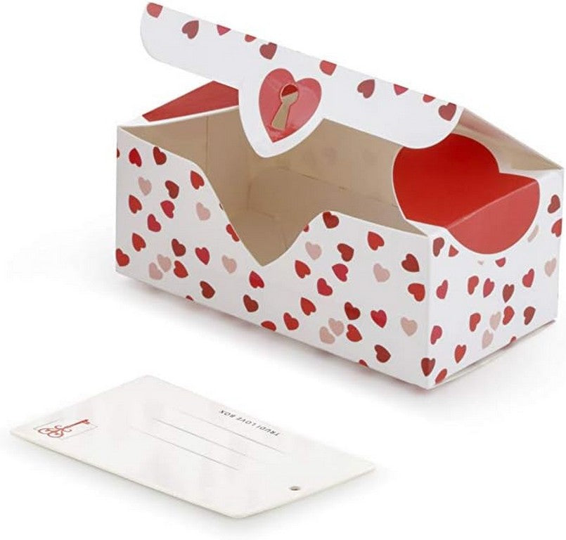 TRUDI LOVE BOX TRUDINO KOALA