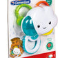SONAGLINO NUVOLA BABY CLEMENTONI