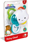 SONAGLINO NUVOLA BABY CLEMENTONI