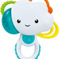 SONAGLINO NUVOLA BABY CLEMENTONI