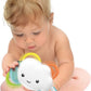 SONAGLINO NUVOLA BABY CLEMENTONI