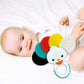 SONAGLINO PAVONE BABY CLEMENTONI