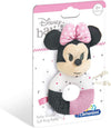 BABY MINNIE SOFT RING