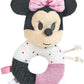 BABY MINNIE SOFT RING