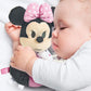 BABY MINNIE SOFT RING