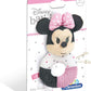 BABY MINNIE SOFT RING