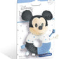 BABY MICKEY SOFT RING
