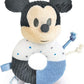 BABY MICKEY SOFT RING