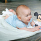 BABY MICKEY SOFT RING