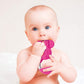 BABY MINNIE TEETHER