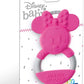 BABY MINNIE TEETHER